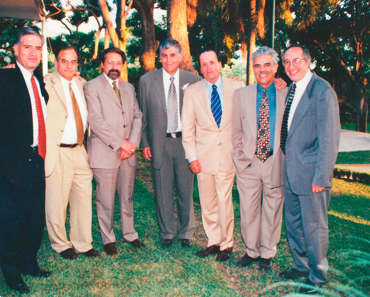 Grupal