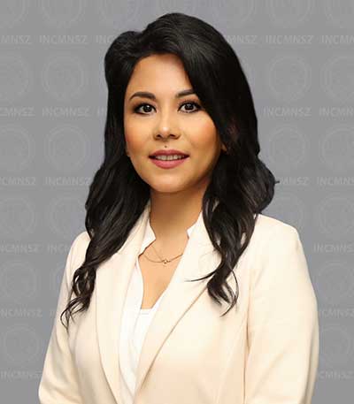 Cynthia-Garcia-Sanchez