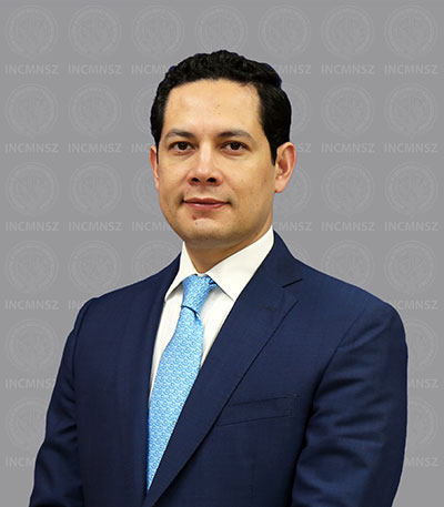 Axel Alberto Cayetano Alcaráz