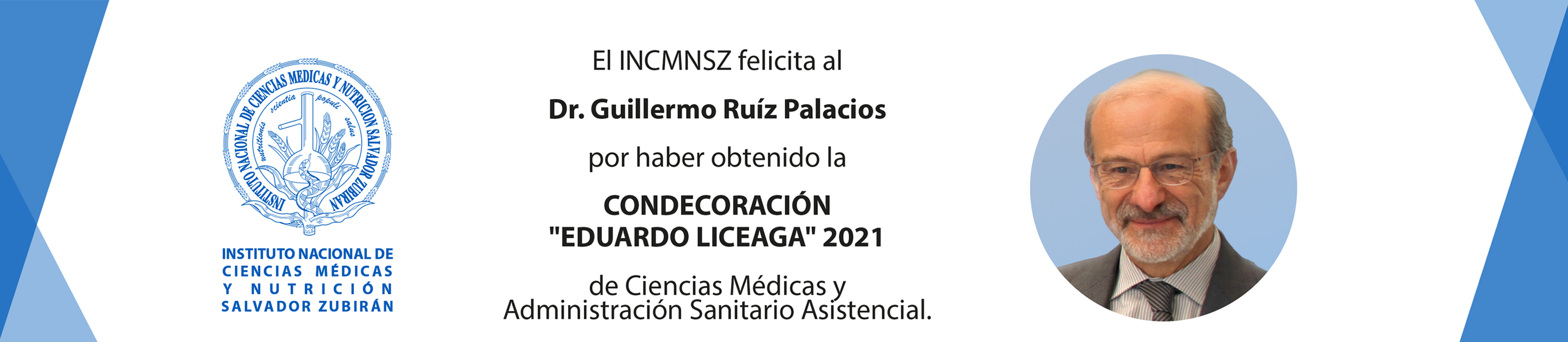 premio